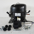 240v refrigeration compressor lg price